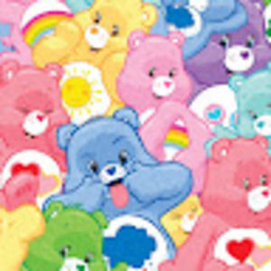 Meet your Posher, Simone